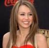 hannah montana