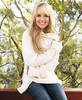 Britney Spears 1201britneyspearswhitesweater_