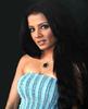 Celina_Jaitley_1238462471_3