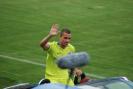 STEAUA 101