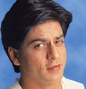 shahrukh_khan_189