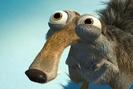 Ice_Age_Dawn_of_the_Dinosaurs_1238433343_0_2009