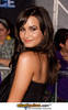 Demi%20Lovato-CSH-051398