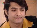 Image1030-0902(nationaltv)[8]