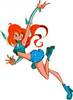 winx bloom