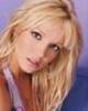 britney-spears_180