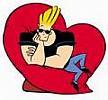 johnny bravo (10)