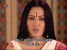 Image1119-0938(nationaltv)[4]