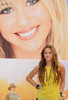 Hannah+Montana+Movie+Madrid+Photocall+8DBKncu00Yhl