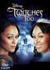 twitches%20too