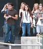 Miley+Cyrus+Out+Downtown+Studio+Sjsp2pFJ2CDl