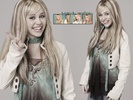 Hannah Montana 2-teodorafrumusik