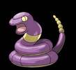 383345-ekans_large[1]