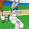 bugs-bunny-home-run[1]