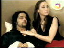 Maite si Nino