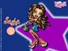 bratz-wallpaper-036t