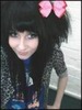 th_Bee_Pirate_Hooker07