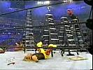Hardy_Boyz_vs__Edge_and_Christian_Cage_vs__Team_3D