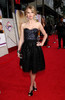 Premiere+Walt+Disney+Pictures+Hannah+Montana+xYotFQJT9PRl