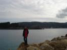 168 -  Paleokastritsa