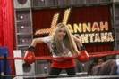 Hannah Montana