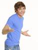 Zac-Efron