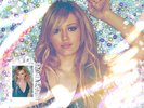 Hilary-Duff-3-hilary-duff-6835496-800-600