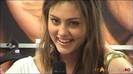 2cc808ba5fd1fba489bb5c13d79f0f81-phoebe-tonkin_45