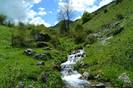 Scanno_montagna_01