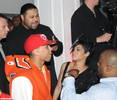 rihanna-chris-fight-2