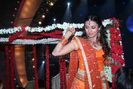 normal_Divyanka%20Tripathi%20at%20Zee%20Valentine%20shoot%20at%20Film%20City%20on%20Feb%209th%202008