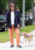 Billy+Ray+Cyrus+Walking+Dogs+n54ES4059eQl