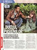 img0022cq9