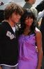 Corbin_Bleu_1248206966_2