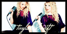 taylor