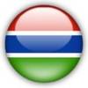 gambia