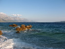 IMG_0323