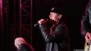 Scorpions_Live_059
