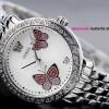 guess-pink-butterfly-swarovski-crystal-watch_27384_small
