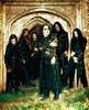 Cradle_Of_Filth-01-big[1]