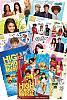 hsm2postcardpack