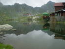 TRANSFAGARASAN 04.07.2009 233