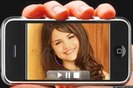 captionit0101330123D32