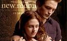 new-moon-poster-edward-bella_m