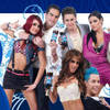 rbd