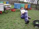 DSC00007