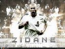 zinedine_zidane_imagini_fotbalisti