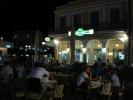 Zakynthos town
