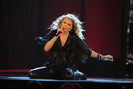 43rd+Annual+CMA+Awards+Show+XJvrKDff-GWl