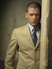 wentworth_miller1